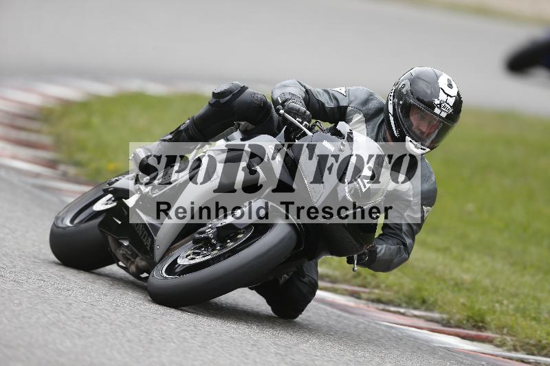 /Archiv-2024/70 16.09.2024 Plüss Moto Sport ADR/Freies Fahren/2